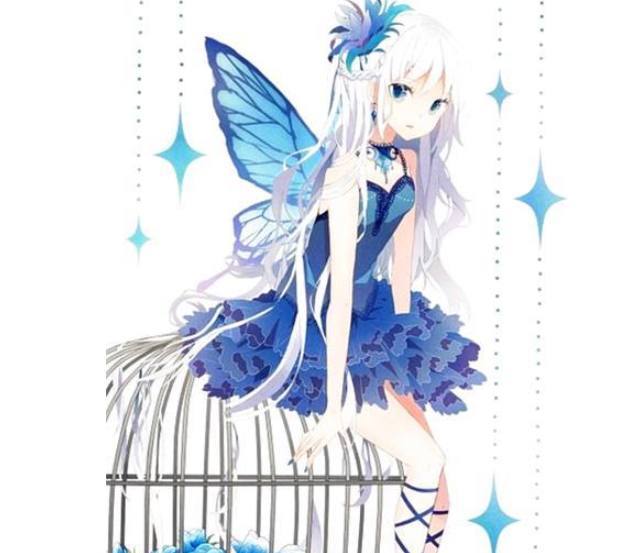 史瑞克外传：欢度圣诞 相关产品