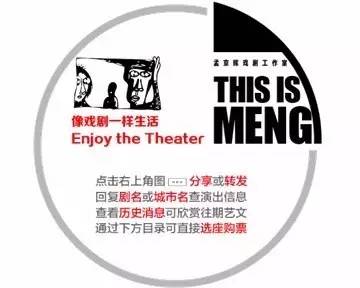 你要什么 推荐产品