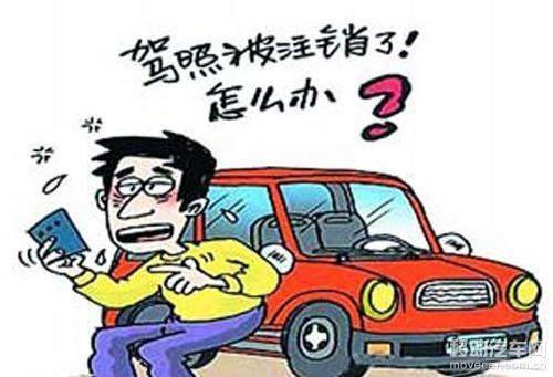 倒霉蛋淘金记 相关产品