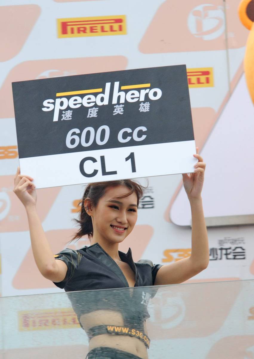 侏罗纪世界 相关产品