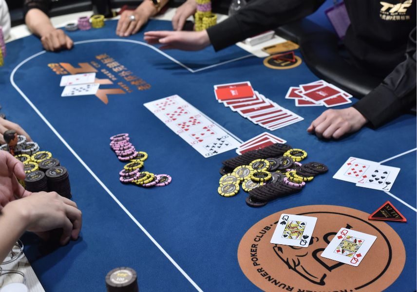 城南旧事 推荐产品