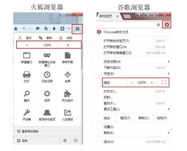侠盗之歌 相关产品