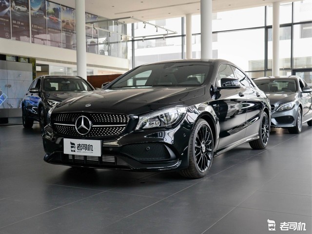 凯特的外遇日记 产品图片