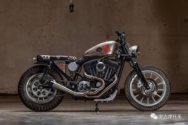 偷孩恶灵 相关产品