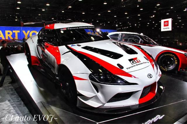 哦，香雪 相关产品