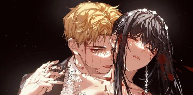 充气娃娃之恋 相关产品