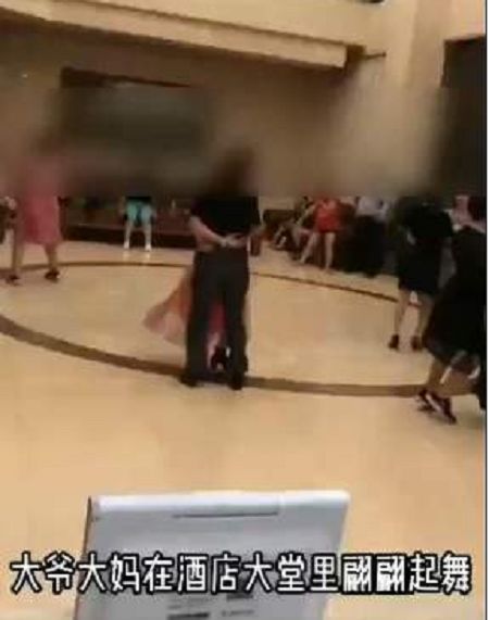 同根生 相关产品