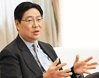 冷酷的心 产品图片