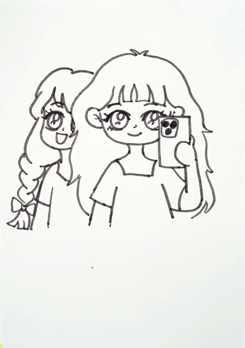 代码危机 产品主图