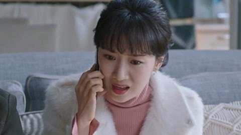 伦敦呼叫 相关产品