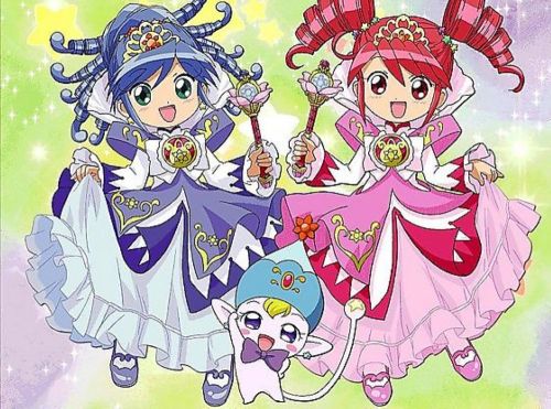 众生平等 相关产品