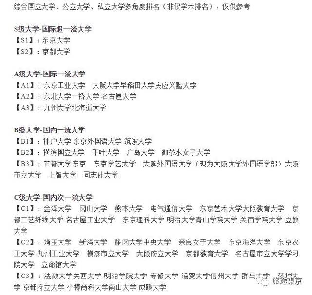 你不要走 产品图片