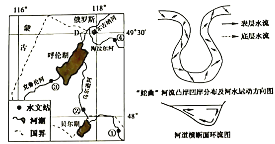 假装看不见之电影大师 相关产品
