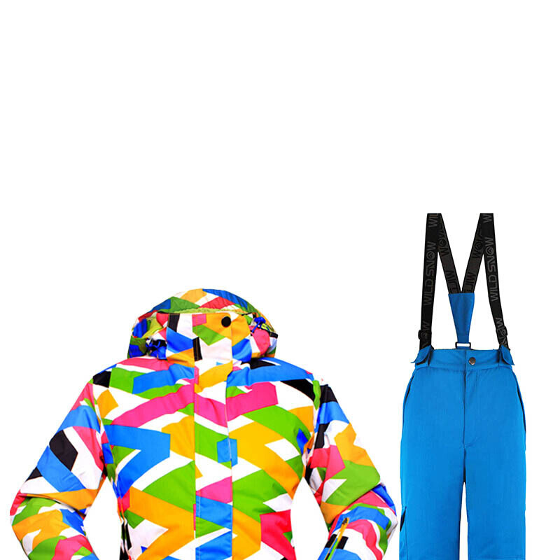 垫底俱乐部 推荐产品