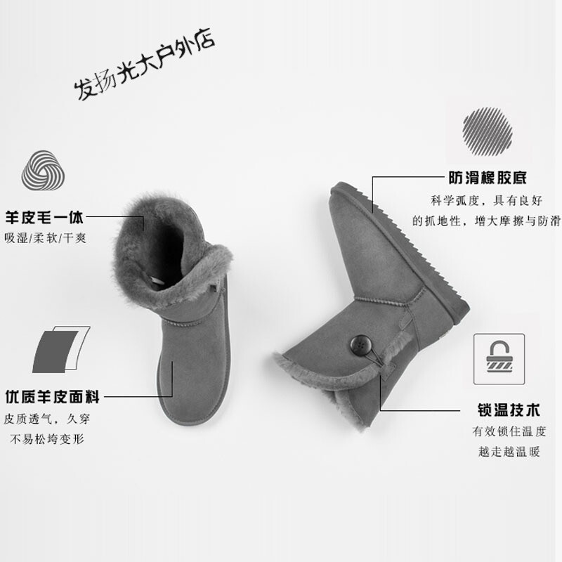 侏罗纪世界：重生 推荐产品