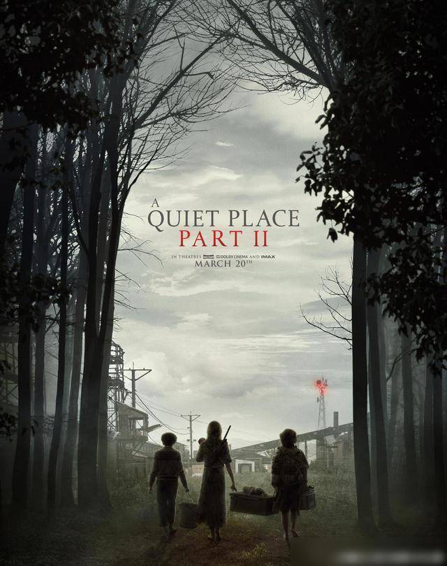 僵尸翻生 相关产品