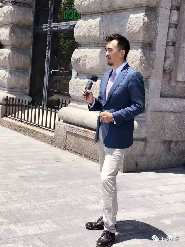 佐州自救兄弟 相关产品