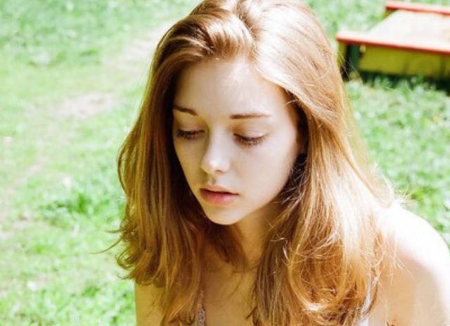 圆梦巨人（原声版） 相关产品