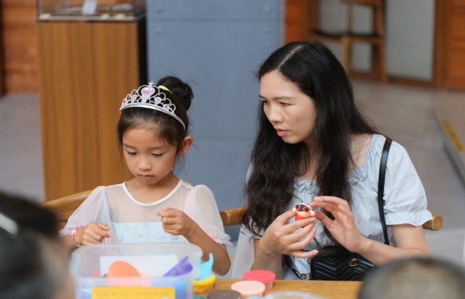 叶落情未了 产品图片