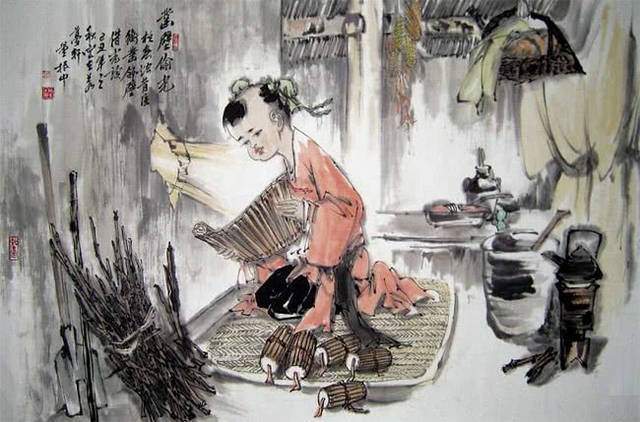 人猿泰山之重返家园（国语版）