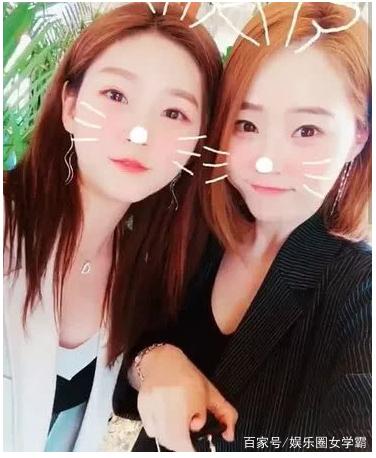 古墓迷途2 相关产品