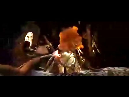 假结婚 推荐产品