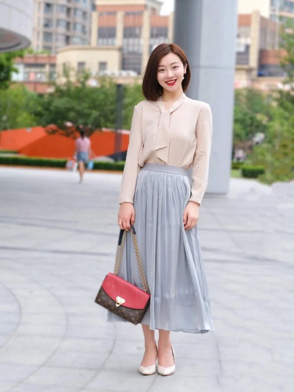 保你平安 产品图片