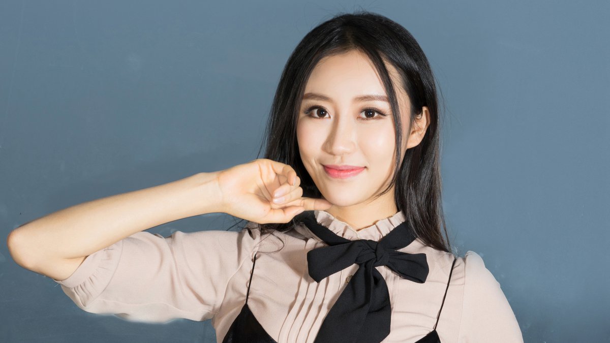 可不可以不毕业 相关产品