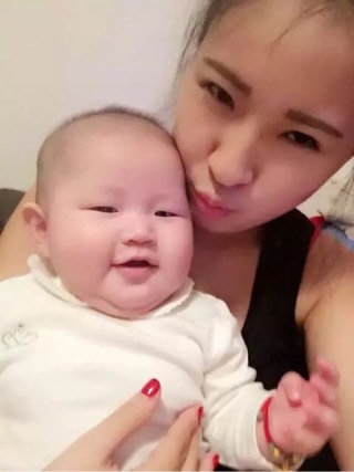 催眠人格 相关产品