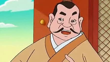 像这样的夏天 相关产品