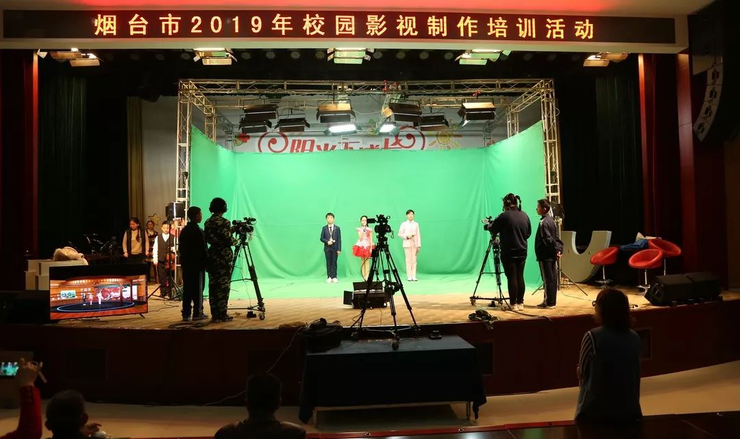 决胜21点 21 相关产品