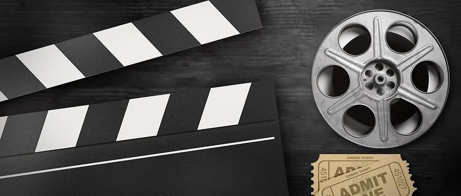 你的儿子 产品图片