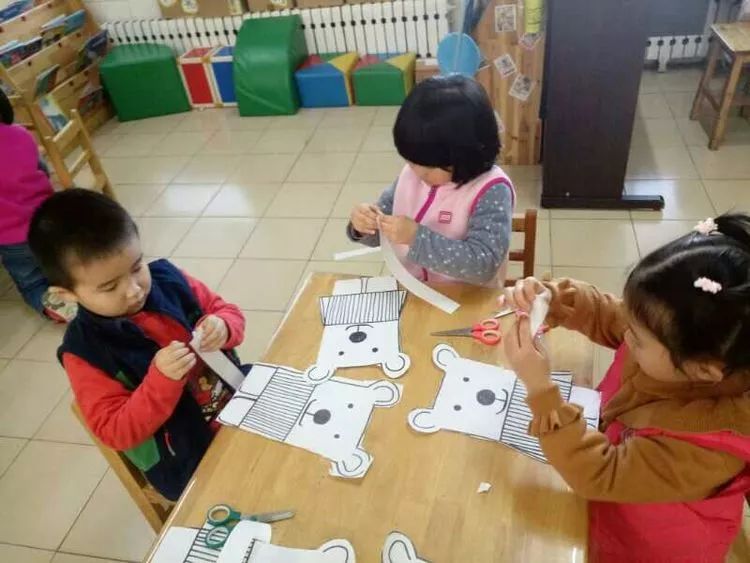 信笺故事 视频封面