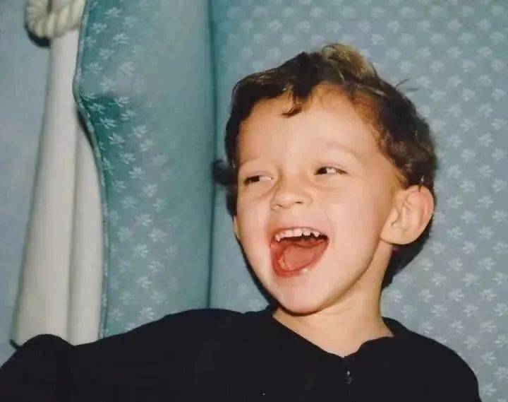 伪术奇才 相关产品