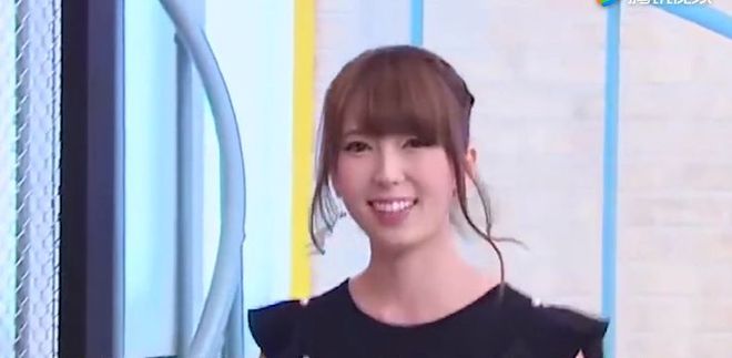 僵尸高校3 产品图片