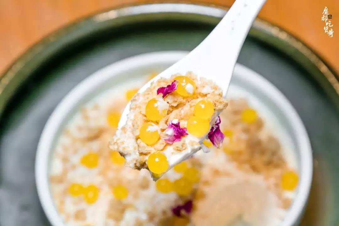 Bad Man 产品主图