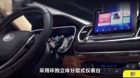 保你平安 相关产品