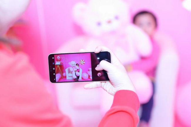 佩里亚复仇 相关产品