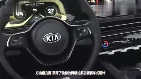 回乡偶遇 相关产品