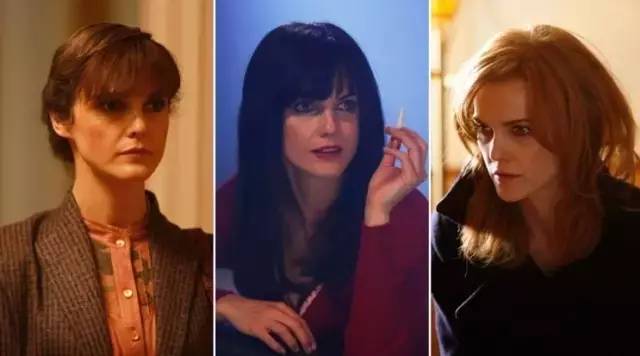 偶像活动Planet 剧场版 相关产品