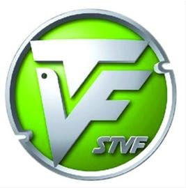 三傻大闹宝莱坞 产品主图