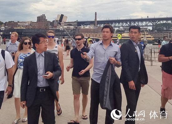 史多姆贝格大电影 相关产品