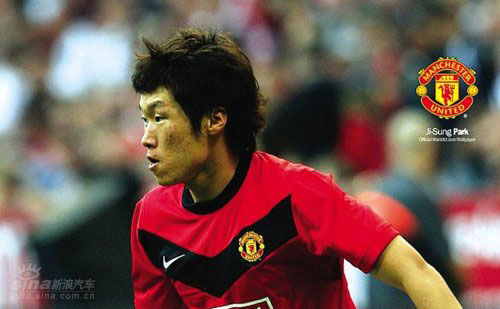 仙乐飘飘 推荐产品