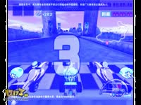 倩女幽魂2人间道 (普通话版)