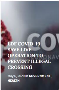 地下情 产品图片