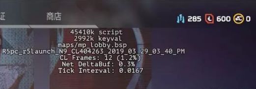 冒险俱乐部 相关产品