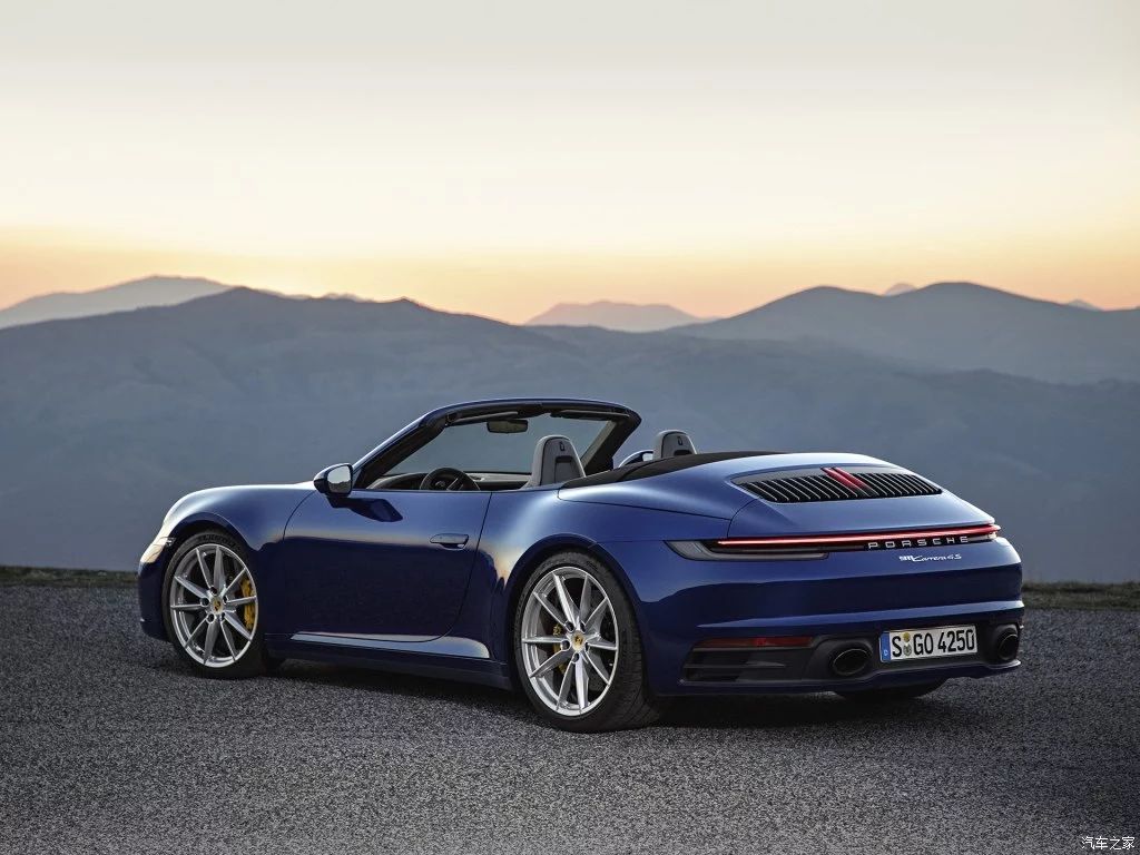 冰川鲨鱼 相关产品