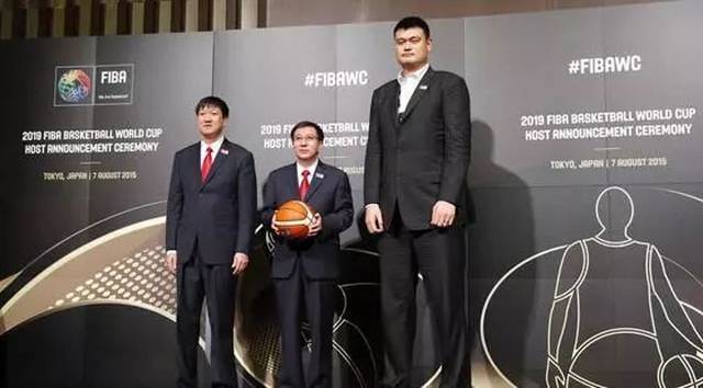 决胜21点 21 相关产品