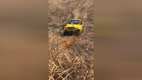 低下层 相关产品