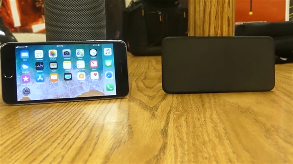 冒牌上帝 相关产品